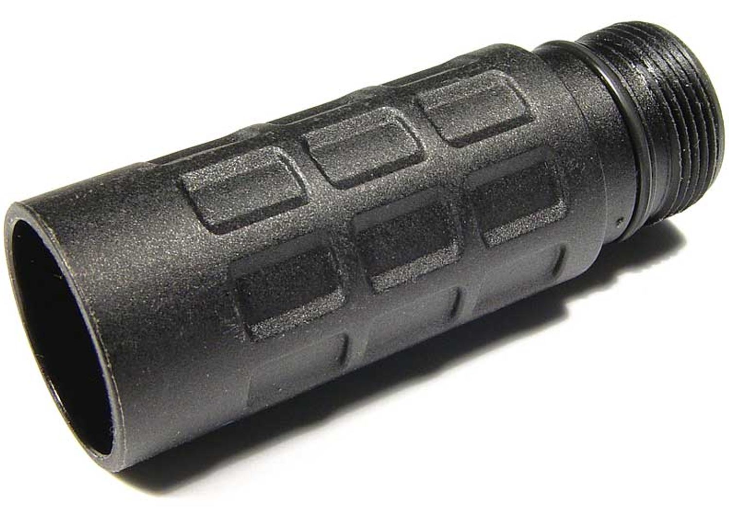 SureFire AN14 Body Extender for Converting to Rechargeable 6P Z2