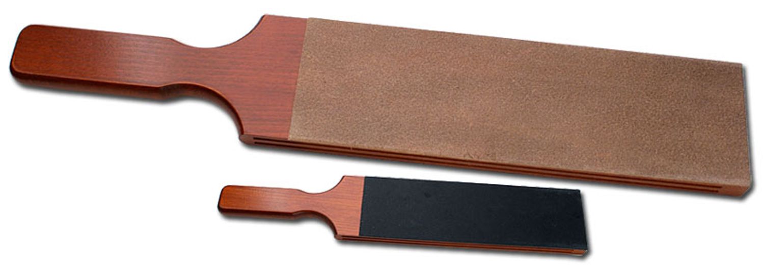 12 XL Double Sided Paddle Strop