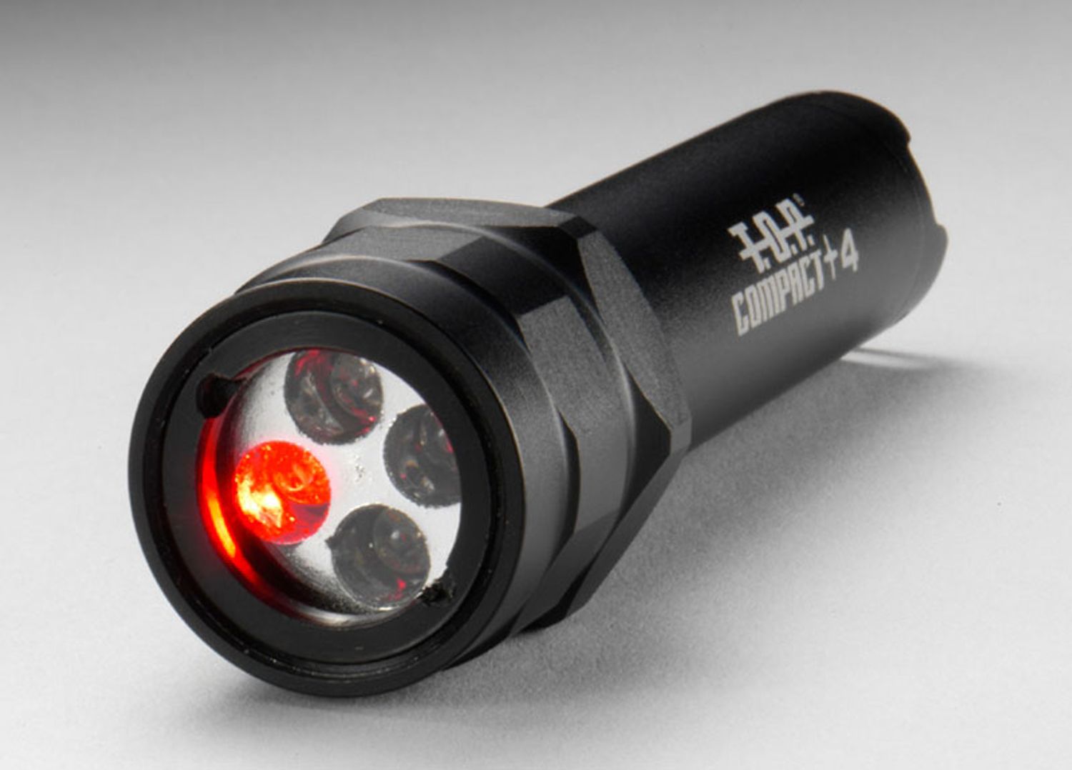 multi colour torch light