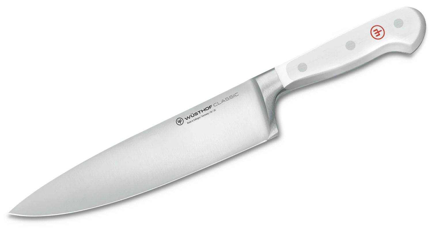 https://pics.knifecenter.com/fit-in/1500x1500/knifecenter/wusthof-cutlery/images/8_Chef_sKnife_1690200120.jpg
