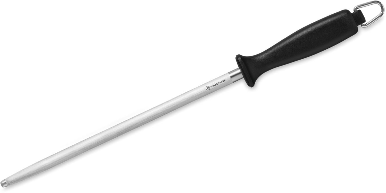 Hewlett JewelStik Professional 1-2-3, 10 Diamond Sharpening Rod
