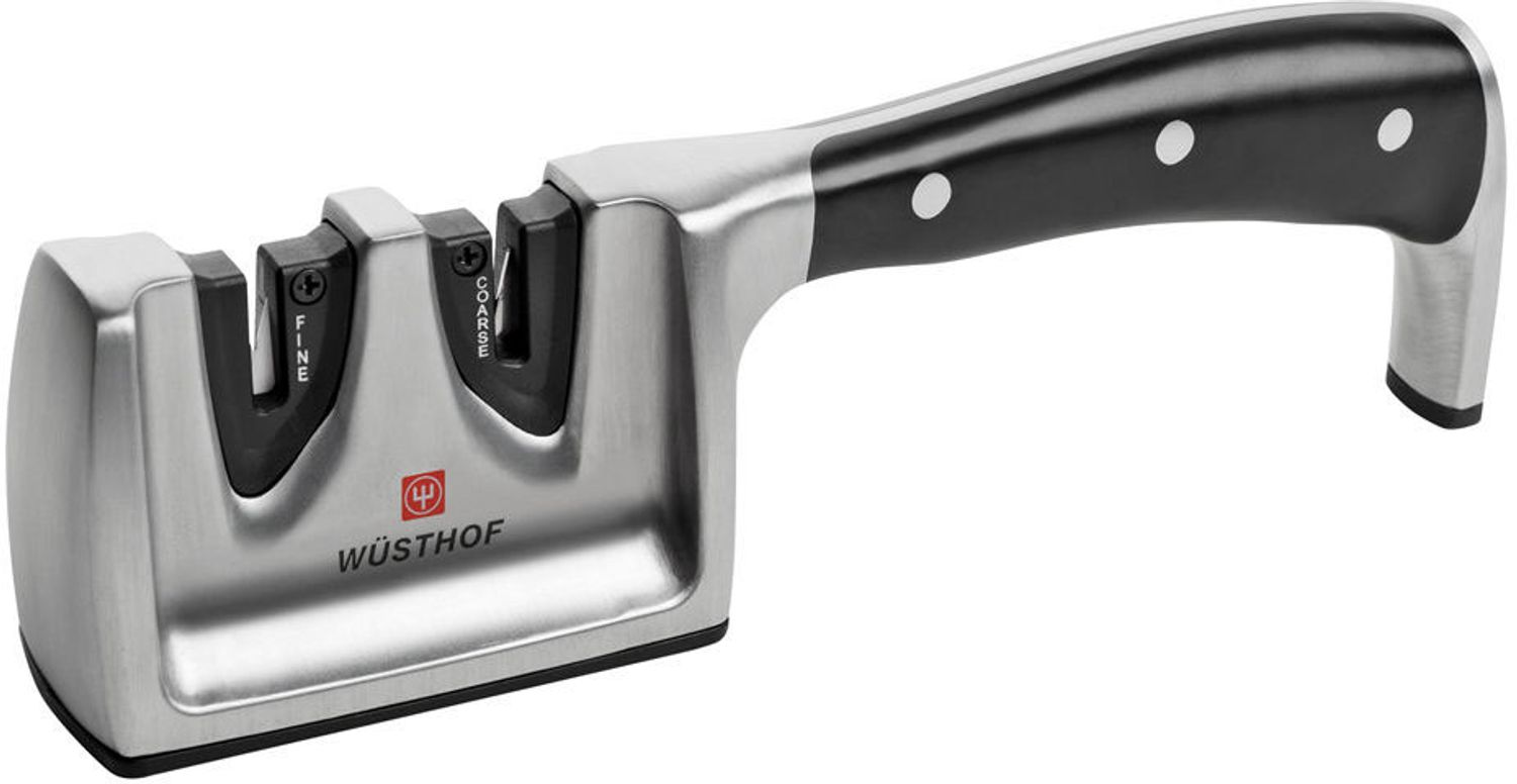 GATCO Edgemate Professional Knife Sharpening System - KnifeCenter