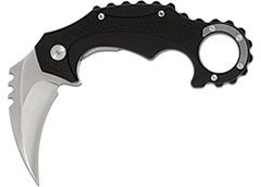 https://pics.knifecenter.com/fit-in/240x172/knifecenter/brous-blades/images/JBILENF_07.jpg