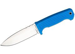 Special Deals And Closeouts - KnifeCenter - Knife Center