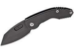 Special Deals And Closeouts - KnifeCenter - Knife Center