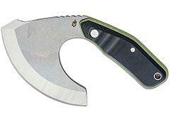 Special Deals And Closeouts - KnifeCenter - Knife Center