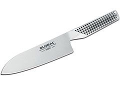 Knife Deals – Sharp deals on knives