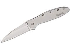 Special Deals And Closeouts - KnifeCenter - Knife Center