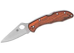 Knife Deals – Sharp deals on knives