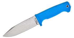 Fine Art Knives at KnifeCenter - Showing 1-17 - Knife Center