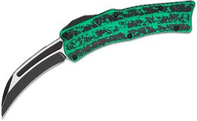 Custom Knives from KnifeCenter - Knife Center