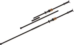 Reviews And Ratings For Cold Steel B6255t Big Bore 5 Ft 625 Two Piece Blowgun Knifecenter B6255tz