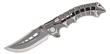 https://pics.knifecenter.com/fit-in/360x360/knifecenter/andre-de-villiers-knives/images/ADVSCVGRTTB_1.jpg