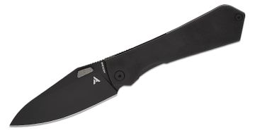 AccuSharp 004 SturdyMount Knife Sharpener - KnifeCenter