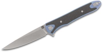 https://pics.knifecenter.com/fit-in/360x360/knifecenter/artisancutlery/images/ACU1707GBUtr.jpg