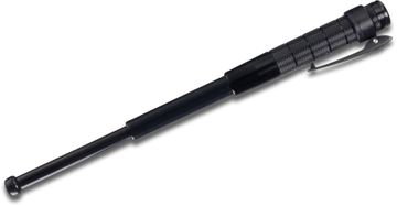 SecPro Baton, Expandable Baton