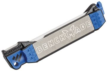 Benchmade Knives: Benchmade Redi-Edge Tactical Pro Sharpener, BM-12434