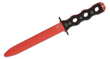 Last Chance for Spyderco & Benchmade 2018 Pricing - 391 to 420