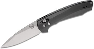 https://pics.knifecenter.com/fit-in/360x360/knifecenter/benchmade-knives/images/BM490_01.jpg