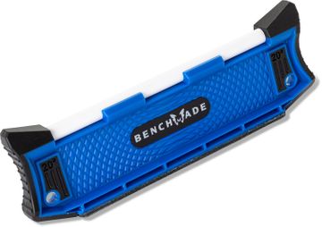 Benchmade Guided Field Sharpener - Fin & Fire Fly Shop