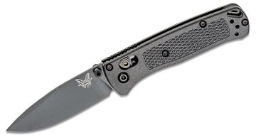 https://pics.knifecenter.com/fit-in/360x360/knifecenter/benchmade-knives/images/BM533BK2_1.jpg