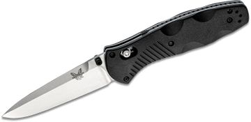 alox - 1 to 30 of 52 results - Knife Center