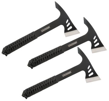 Axes - BLACKHAWK - Knife Center