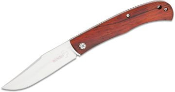 Boker Knives - Boker Folding Knives - 61 to 90 of 407 results - Boker Knives  - Knife Center