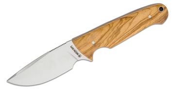 Boker Knives - Boker Arbolito Fixed Blades - Boker Knives - Knife Center