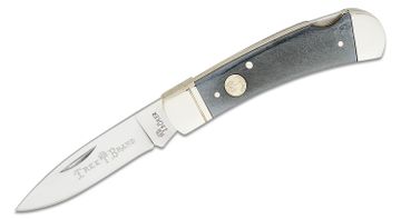Boker Traditional Series 2.0 Tree Brand Hawkbill Brown Bone Pocket Kni –  Atlantic Knife Company