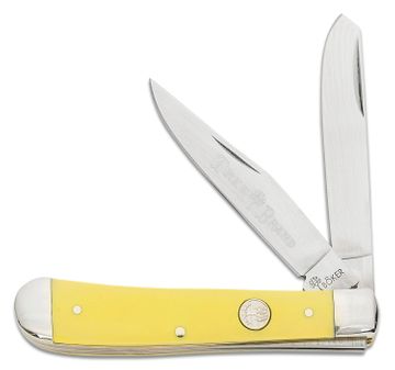 Boker Traditional Series 2.0 Knife – Starr Western Wear