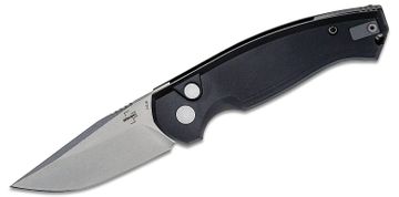 Böker Plus USA USB OTF knife - Sapsan Shop 🇵🇱 — Sapsan Sklep