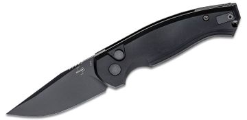 Boker Vox Saga Bread Kitchen Knife