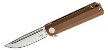 Shop 440C Stainless Steel Chefs Knife – Cook With Steel