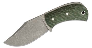 Boker Plus BOP02BO175-BRK Accomplice, Fixed-Blade Knives -  Canada