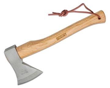 Axes & Hatchets: Choppers, Splitters & More - 61 to 90 of 154