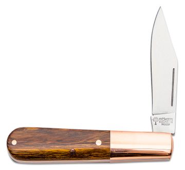 Boker Traditional Folding Pocket Knives - 1 to 30 of 42 results - Boker  Knives - Knife Center
