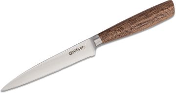 Böker Core Professional Chef's Knife