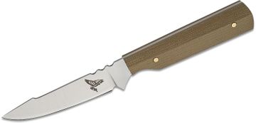 Custom Kitchen Knife Set – Bonds Creek Knives