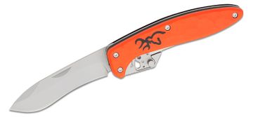 Primal Combo – 2 Piece - Hunting Knives - Browning