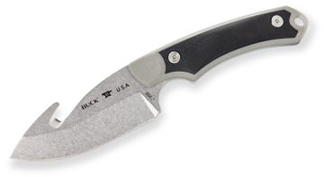 Fixed Gut Hook Knives - 1 to 30 of 43 results - Knife Center