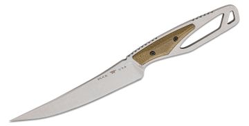 KD Forged Kitchen Boning Knife – Knife Depot Co.