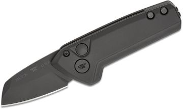 New Buck Knives - 1 to 30 of 42 results - Knife Center