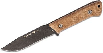 Buck Knives Fixed Blade Knives - 31 to 60 of 73 results - Buck Knives -  Knife Center