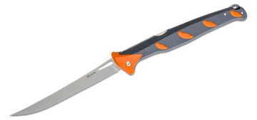 Buck Hookset Fishing Knives - Buck Knives - Knife Center