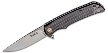 https://pics.knifecenter.com/fit-in/360x360/knifecenter/buck/images/BU0259CFS_1.jpg