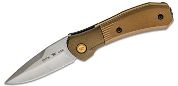 Buck 934 Small Paring Kitchen Knife - Buck® Knives OFFICIAL SITE