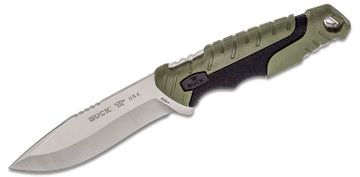 Zytel Handled Knives - 331 to 360 of 2628 results - Knife Center