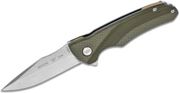 Popular Folders - 1081 to 1110 of 7205 results - In-Stock - Knife Center