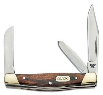 https://pics.knifecenter.com/fit-in/360x360/knifecenter/buck/images/BU373BRW_a1.jpg